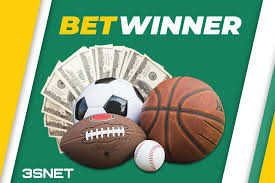 Unlocking the World of Online Betting A Deep Dive into Betwinner Unlocking the World of Online Betting A Deep Dive into Betwinner