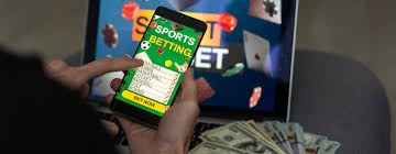 Unlocking the World of Online Gaming A Deep Dive into e2bet Unlocking the World of Online Gaming A Deep Dive into e2bet
