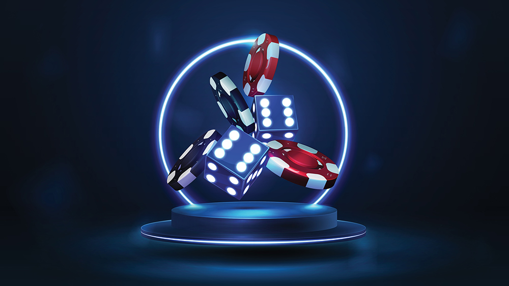 Unlocking the World of Online Gaming A Deep Dive into e2bet Unlocking the World of Online Gaming A Deep Dive into e2bet