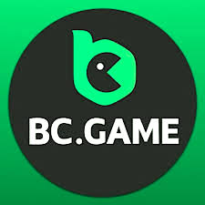 Все о BC Game Casino Обзор, Игры и Бонусы Все о BC Game Casino Обзор, Игры и Бонусы