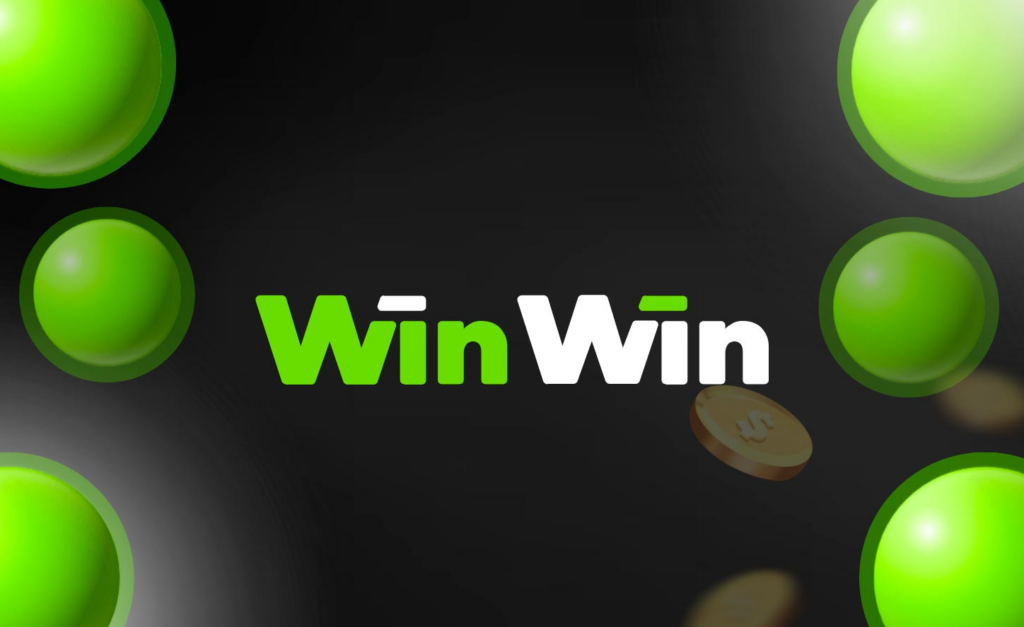 WinWin sport tikish O’yinlar, Strategiyalar va Qoidalar