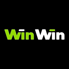 WinWin sport tikish O’yinlar, Strategiyalar va Qoidalar