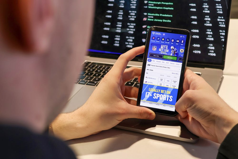 Your Gateway to Gaming Discover e2bet Your Gateway to Gaming Discover e2bet