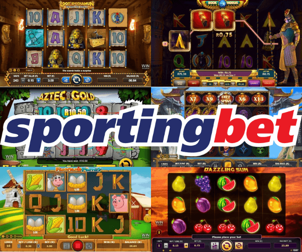 Your Gateway to Gaming Discover e2bet Your Gateway to Gaming Discover e2bet