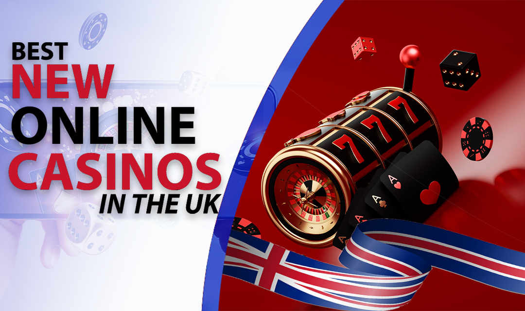 Your Ultimate Guide to Casino Casobet Your Ultimate Guide to Casino Casobet