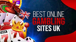 Your Ultimate Guide to Incognito Casino UK 0