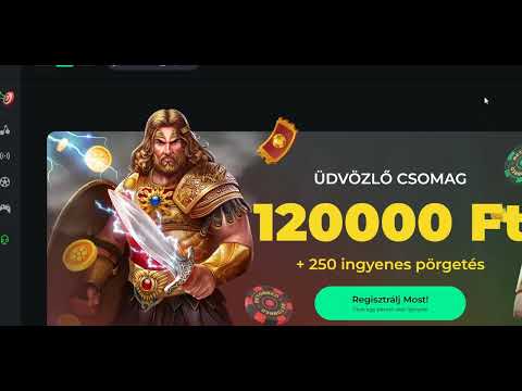 Zahranicne online kasino Vše, co potřebujete vědět o zahraničních online kasinech