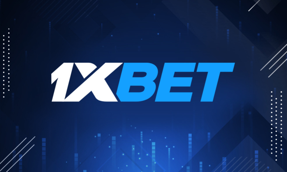 1xBet Korea Download APP - Удобство онлайн ставок