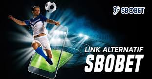 Agen SBOBET Terpercaya Panduan Memilih dan Bermain dengan Aman