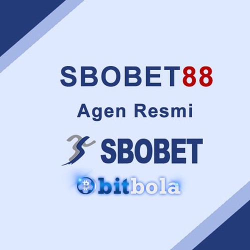 Agen SBOBET Terpercaya Panduan Memilih dan Bermain dengan Aman