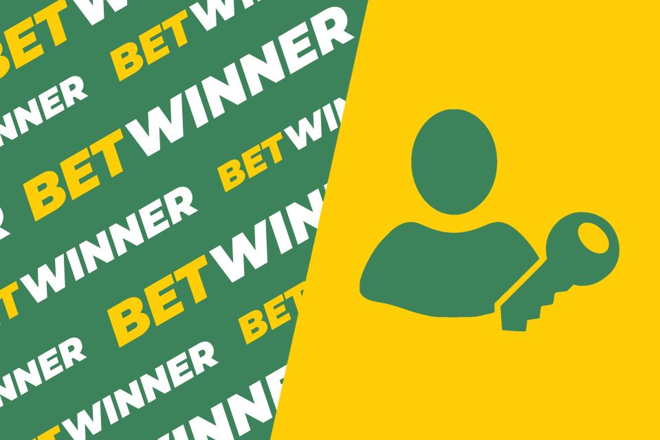 betwinner Complete Guide to Platform Features, Odds and Smart Betting