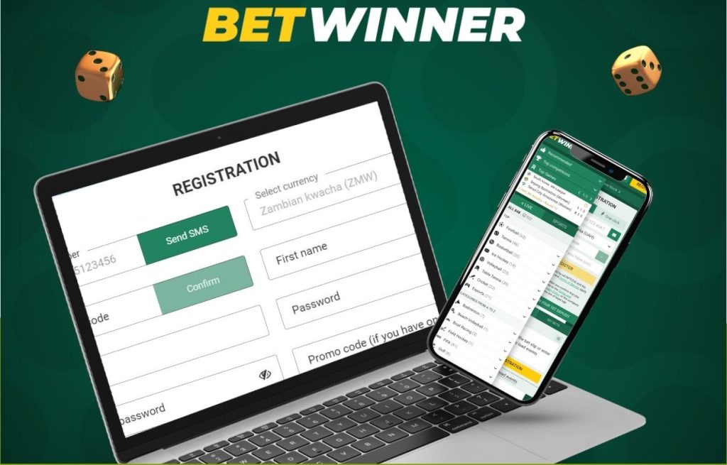 betwinner guide complet du bookmaker et de la plateforme betwinner guide complet du bookmaker et de la plateforme