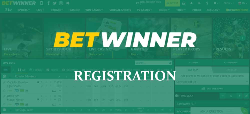 betwinner guide complet du bookmaker et de la plateforme betwinner guide complet du bookmaker et de la plateforme