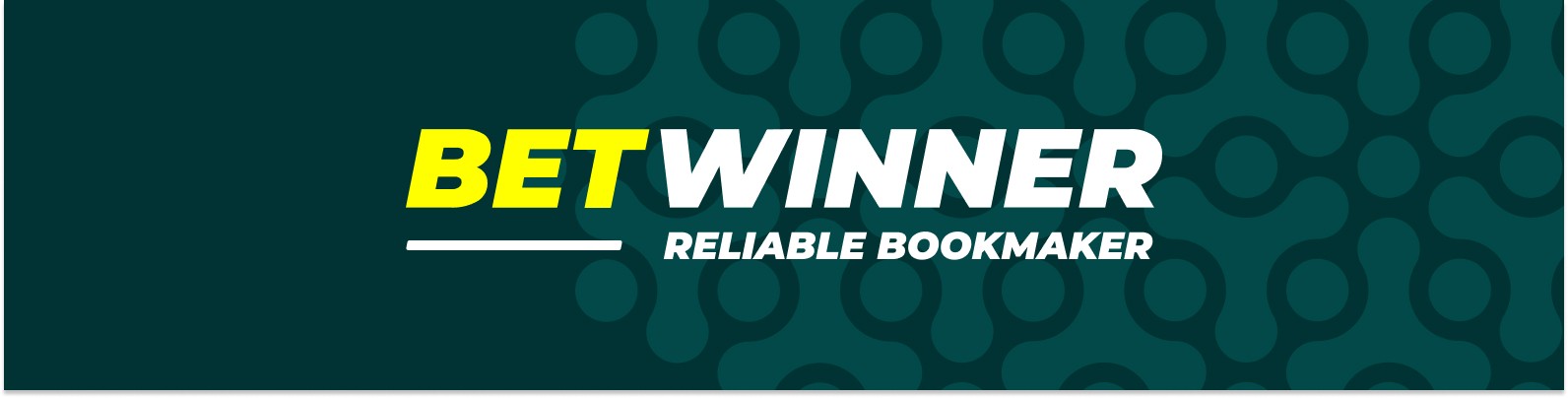 betwinner — Guide complet sur la plateforme, fonctionnalités et conseils