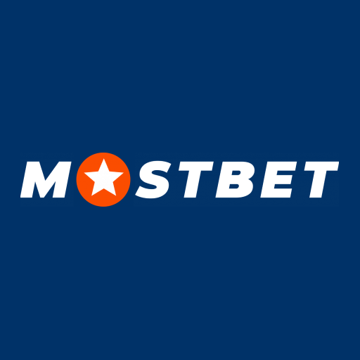 Claim Your Winning Spot at the Best Online Casino Claim Your Winning Spot at the Best Online Casino