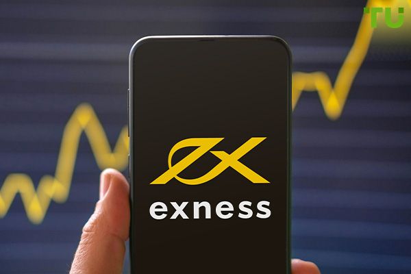 Complete Guide to Trading with Exness MT5 Android