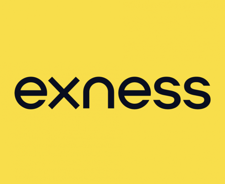 Complete Guide to Trading with Exness MT5 Android