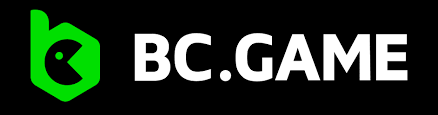 Comprehensive Reviews Bcstavka Your Ultimate Guide