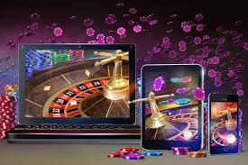 Discover the Excitement at Golden Lady Casino & Sportsbook Discover the Excitement at Golden Lady Casino & Sportsbook