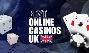 Discover the Excitement of casino online free spins no Bonuses