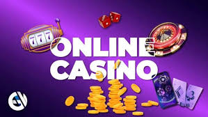 Discover the Excitement of Online Casino Hippodrome Casino London 61