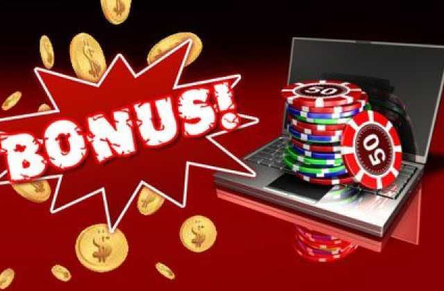 Discover the Thrills of SpinsCastle Casino & Sportsbook 41
