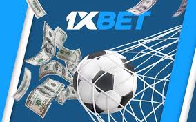 Discover the Ultimate Betting Experience 1xBet Malaysia Download APP