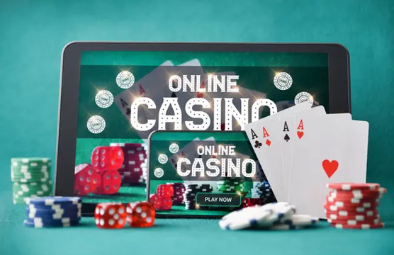 Discover Thrills at Mr Luck Casino & Sportsbook Discover Thrills at Mr Luck Casino & Sportsbook