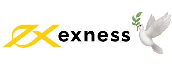 Download Exness App A Comprehensive Guide