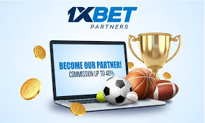 Everything You Need to Know About 1xbet apk file 16 Everything You Need to Know About 1xbet apk file 16