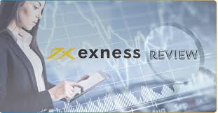Exness Educational Resources Enhance Your Trading Skills Exness Educational Resources Enhance Your Trading Skills