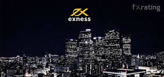 Exness Educational Resources Enhance Your Trading Skills Exness Educational Resources Enhance Your Trading Skills