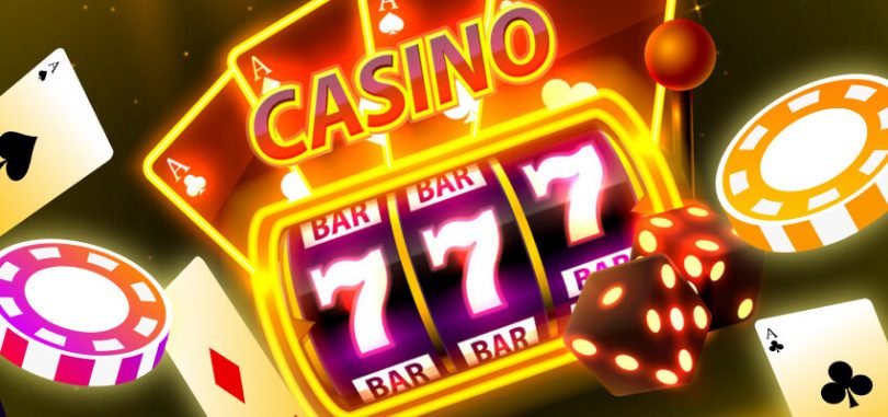 Experience Excitement with Online Casino Twister Wins Experience Excitement with Online Casino Twister Wins