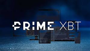 Explore the Comprehensive Features of the PrimeXBT Platform Explore the Comprehensive Features of the PrimeXBT Platform