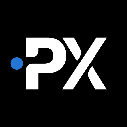 Explore the Comprehensive Features of the PrimeXBT Platform Explore the Comprehensive Features of the PrimeXBT Platform