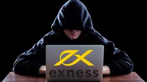 Explore Your Trading Potential with Exness MT4 Demo Account