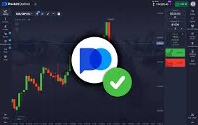 Exploring the Features and Benefits of Broker Pocket Option Exploring the Features and Benefits of Broker Pocket Option