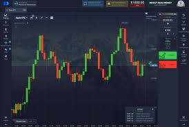 Exploring the Features and Benefits of Broker Pocket Option Exploring the Features and Benefits of Broker Pocket Option