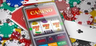 Fedezd fel az online kaszinó valódi pénzes blackjack izgalmait! 4