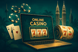 Fedezd fel az online kaszinó valódi pénzes blackjack izgalmait! 4