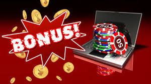 Free Tips from Betting Experts 17