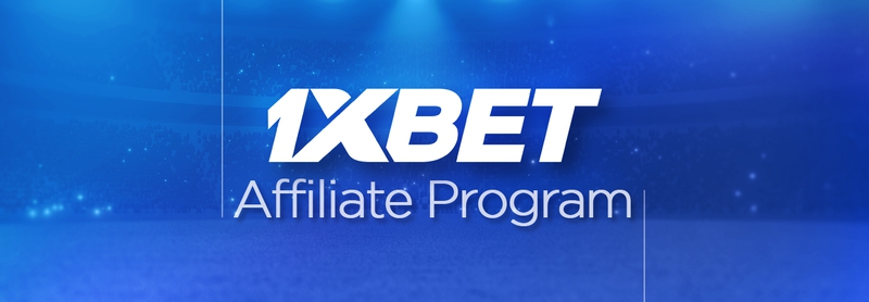 Get Ahead with the 1xBet Download APP for Ultimate Betting Experience