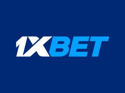 Get Ahead with the 1xBet Download APP for Ultimate Betting Experience