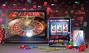Los Mejores casinos españoles Diversión y Entretenimiento