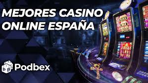 Los Mejores casinos españoles Diversión y Entretenimiento