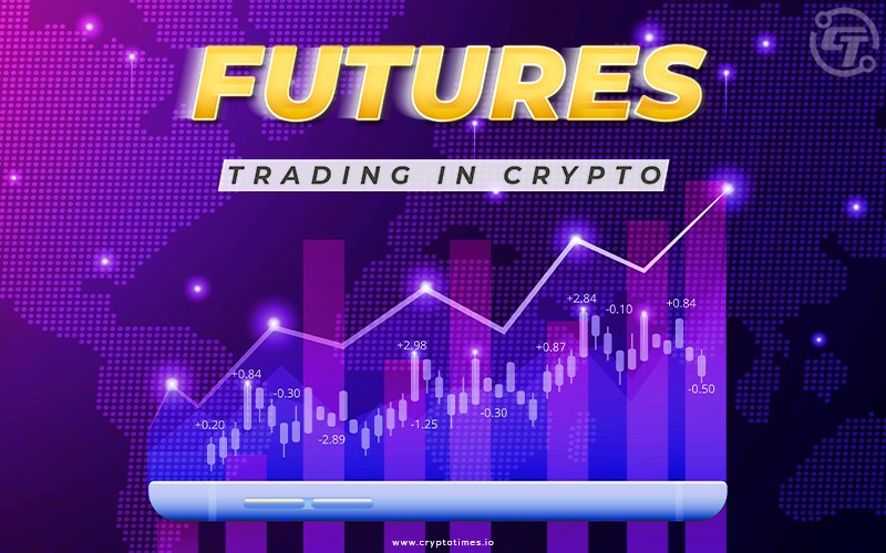 Mastering Options Trading in Crypto A Comprehensive Guide Mastering Options Trading in Crypto A Comprehensive Guide