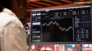 Mastering Options Trading in Crypto A Comprehensive Guide Mastering Options Trading in Crypto A Comprehensive Guide