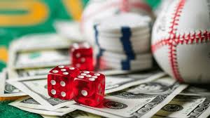 Maximizing Your Wealth Instant Crypto Cashouts Maximizing Your Wealth Instant Crypto Cashouts