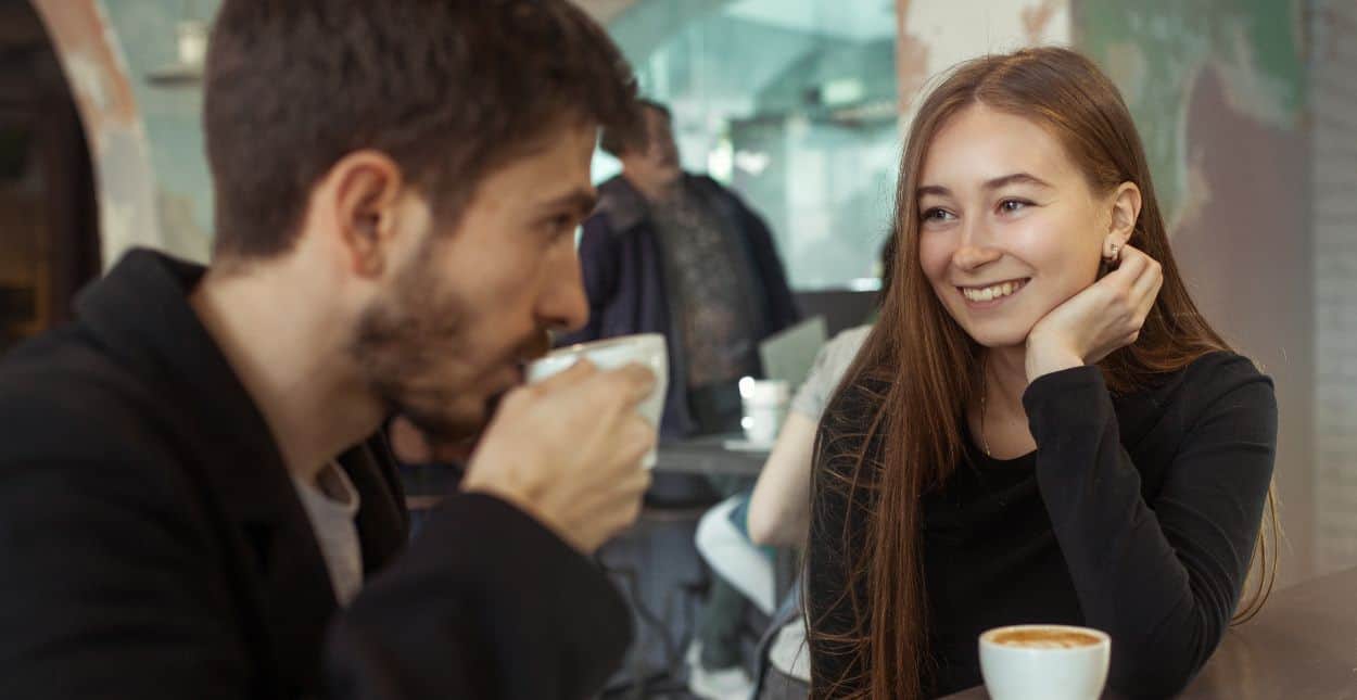 Avodate.com: A Comprehensive Review of the most up to date Transformation in Online Dating