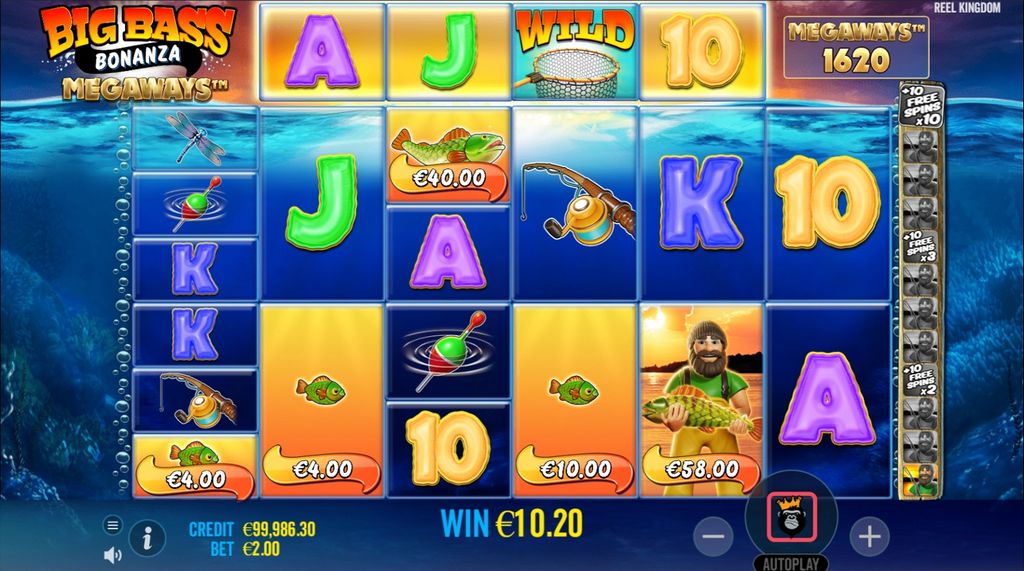 Best Bonuses at Non-GamStop Gambling Enterprises In UK